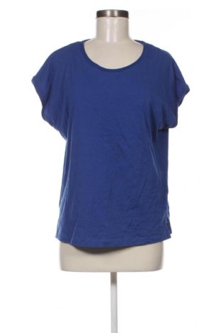 Γυναικεία μπλούζα Nkd, Μέγεθος M, Χρώμα Μπλέ, Τιμή 11,75 €