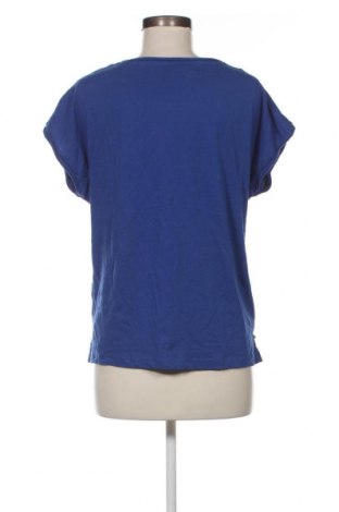 Γυναικεία μπλούζα Nkd, Μέγεθος M, Χρώμα Μπλέ, Τιμή 11,75 €