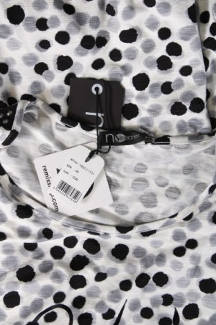 Damen Shirt No Secret, Größe XL, Farbe Mehrfarbig, Preis 15,84 €