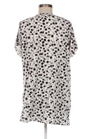 Damen Shirt No Secret, Größe XL, Farbe Mehrfarbig, Preis 15,84 €