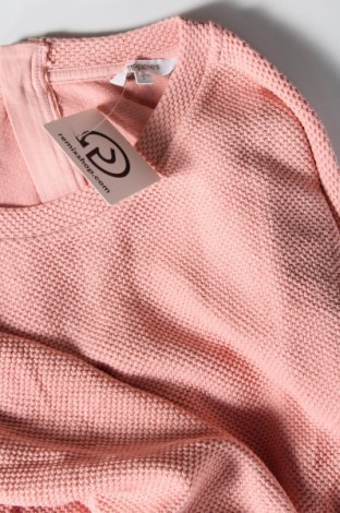 Bluză de femei Noppies, Mărime S, Culoare Roz, Preț 16,58 Lei