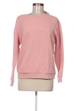 Damen Shirt Noppies, Größe S, Farbe Rosa, Preis € 5,85
