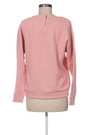 Damen Shirt Noppies, Größe S, Farbe Rosa, Preis € 4,34