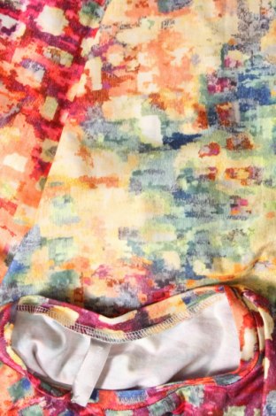 Bluză de femei Noracora, Mărime S, Culoare Multicolor, Preț 9,38 Lei