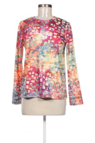 Γυναικεία μπλούζα Noracora, Μέγεθος S, Χρώμα Πολύχρωμο, Τιμή 11,75 €
