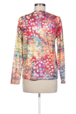 Γυναικεία μπλούζα Noracora, Μέγεθος S, Χρώμα Πολύχρωμο, Τιμή 11,75 €