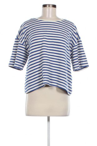Damen Shirt Numph, Größe XL, Farbe Mehrfarbig, Preis € 14,55