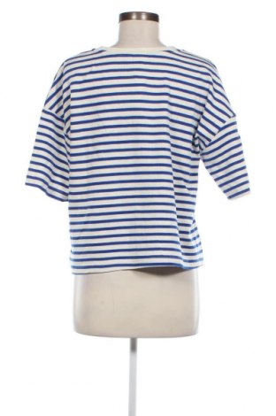 Damen Shirt Numph, Größe XL, Farbe Mehrfarbig, Preis 14,55 €