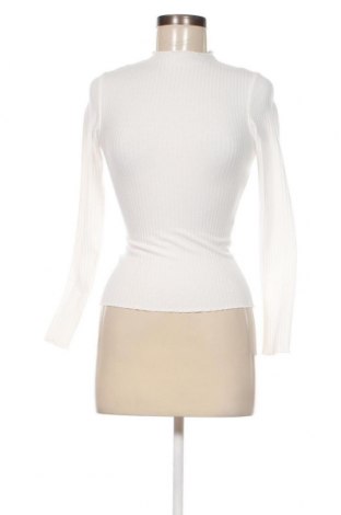 Damen Shirt ONLY, Größe XS, Farbe Weiß, Preis 9,07 €