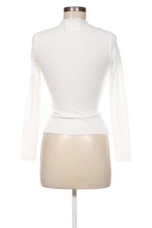 Damen Shirt ONLY, Größe XS, Farbe Weiß, Preis 20,62 €