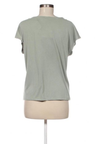 Bluză de femei ONLY, Mărime L, Culoare Verde, Preț 131,58 Lei