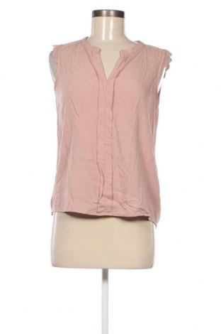 Damen Shirt ONLY, Größe M, Farbe Aschrosa, Preis 7,22 €