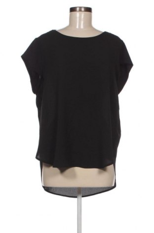 Дамска блуза ONLY, Размер XL, Цвят Черен, Цена 10,80 лв.