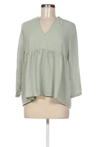 Damen Shirt ONLY, Größe M, Farbe Grün, Preis 4,12 €
