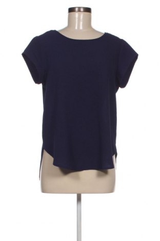 Damen Shirt ONLY, Größe M, Farbe Blau, Preis € 5,77