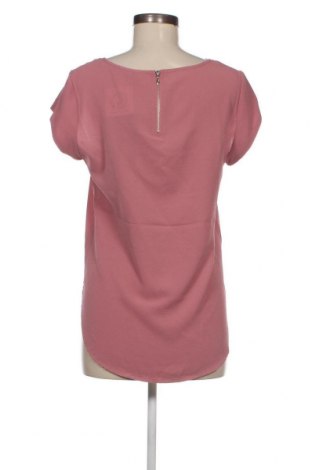 Γυναικεία μπλούζα ONLY, Μέγεθος S, Χρώμα Σάπιο μήλο, Τιμή 5,77 €