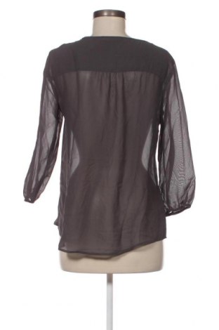 Damen Shirt ONLY, Größe M, Farbe Grau, Preis € 1,98