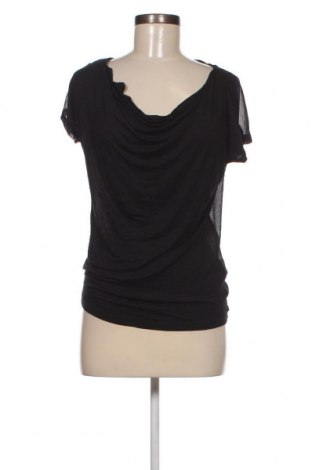 Дамска блуза ONLY, Размер S, Цвят Черен, Цена 3,00 лв.