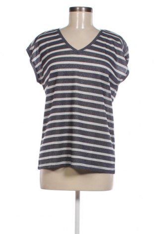 Γυναικεία μπλούζα ONLY, Μέγεθος L, Χρώμα Πολύχρωμο, Τιμή 3,99 €