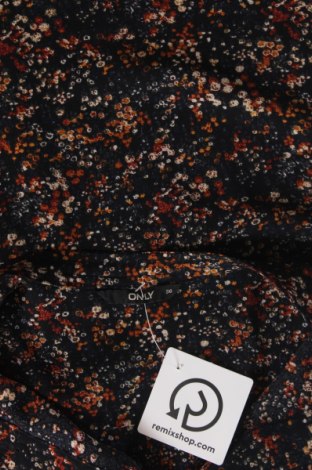 Γυναικεία μπλούζα ONLY, Μέγεθος S, Χρώμα Πολύχρωμο, Τιμή 7,67 €