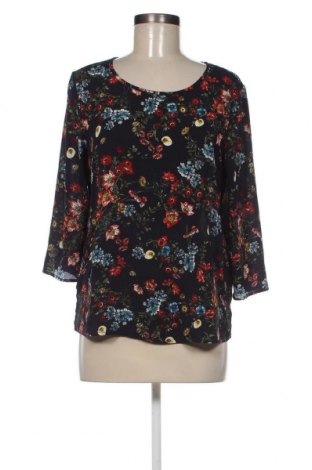 Damen Shirt ONLY, Größe M, Farbe Mehrfarbig, Preis 7,67 €