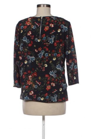 Γυναικεία μπλούζα ONLY, Μέγεθος M, Χρώμα Πολύχρωμο, Τιμή 7,67 €