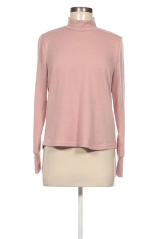 Damen Shirt ONLY, Größe S, Farbe Rosa, Preis 3,09 €
