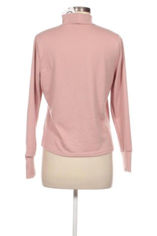 Damen Shirt ONLY, Größe S, Farbe Rosa, Preis 20,62 €