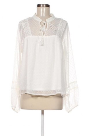 Damen Shirt ONLY, Größe M, Farbe Weiß, Preis 11,34 €
