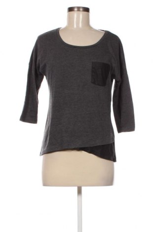 Damen Shirt ONLY, Größe XS, Farbe Grau, Preis 3,09 €