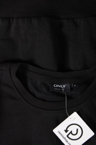 Damen Shirt ONLY, Größe M, Farbe Schwarz, Preis 7,22 €