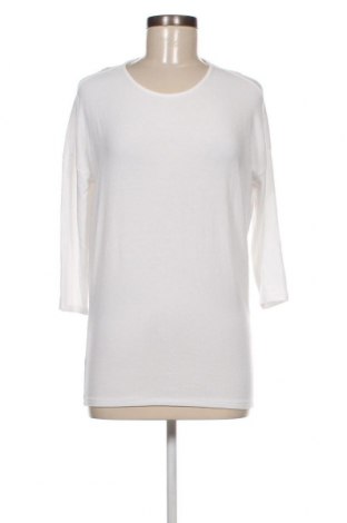 Γυναικεία μπλούζα ONLY, Μέγεθος XS, Χρώμα Λευκό, Τιμή 1,67 €