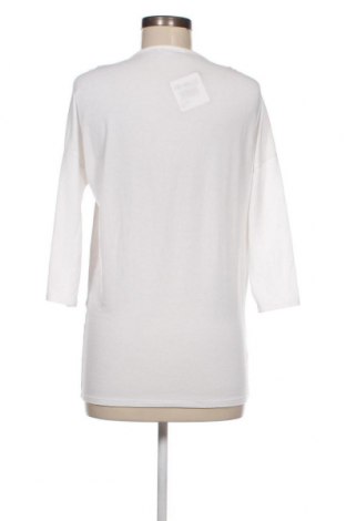 Damen Shirt ONLY, Größe XS, Farbe Weiß, Preis € 2,30