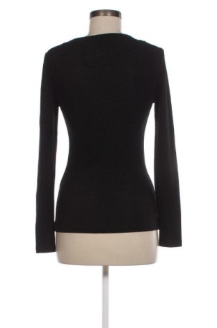 Damen Shirt ONLY, Größe S, Farbe Schwarz, Preis 2,92 €