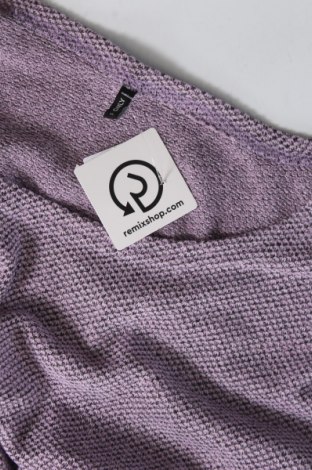 Damen Shirt ONLY, Größe XL, Farbe Rosa, Preis € 8,00