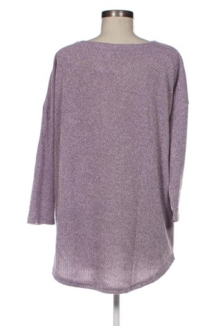 Γυναικεία μπλούζα ONLY, Μέγεθος XL, Χρώμα Ρόζ , Τιμή 8,00 €