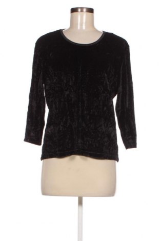 Γυναικεία μπλούζα ONLY, Μέγεθος XL, Χρώμα Μπλέ, Τιμή 2,97 €