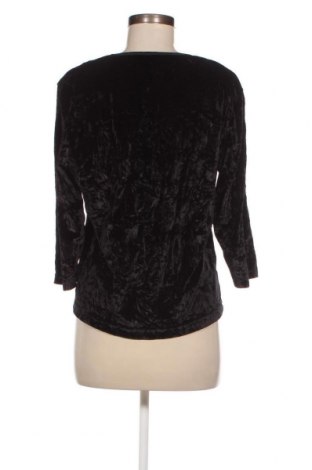 Γυναικεία μπλούζα ONLY, Μέγεθος XL, Χρώμα Μπλέ, Τιμή 2,69 €