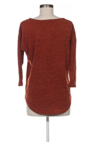 Damen Shirt ONLY, Größe S, Farbe Braun, Preis € 1,57