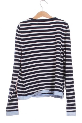 Γυναικεία μπλούζα ONLY, Μέγεθος XS, Χρώμα Πολύχρωμο, Τιμή 1,76 €