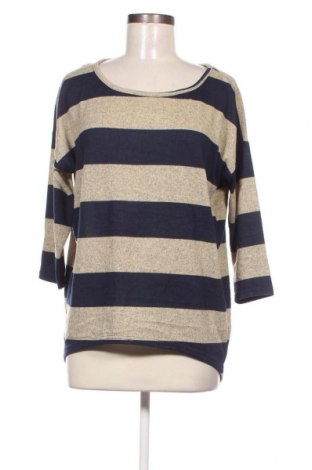 Γυναικεία μπλούζα ONLY, Μέγεθος M, Χρώμα Πολύχρωμο, Τιμή 3,90 €