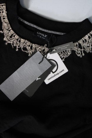 Damen Shirt ONLY, Größe M, Farbe Schwarz, Preis € 7,22