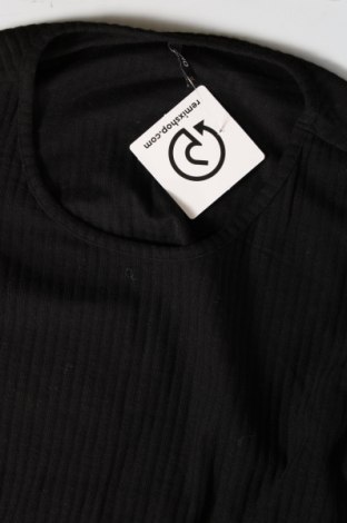 Γυναικεία μπλούζα ONLY, Μέγεθος XL, Χρώμα Μαύρο, Τιμή 2,88 €