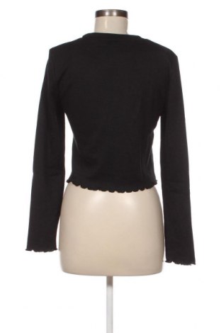 Damen Shirt ONLY, Größe XL, Farbe Schwarz, Preis 4,12 €