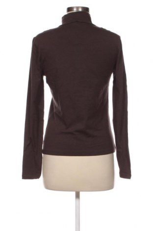 Damen Shirt ONLY, Größe M, Farbe Grau, Preis 3,09 €