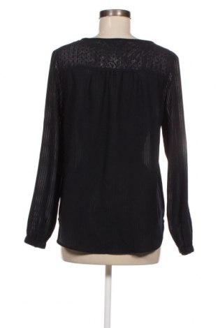 Γυναικεία μπλούζα ONLY, Μέγεθος M, Χρώμα Μπλέ, Τιμή 1,67 €
