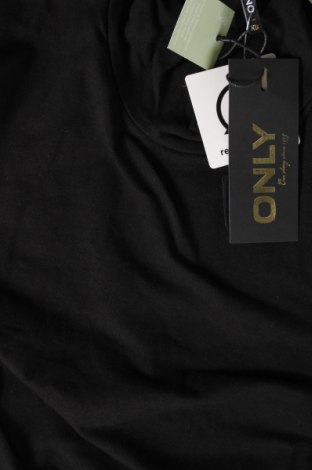 Damen Shirt ONLY, Größe XS, Farbe Schwarz, Preis € 4,12