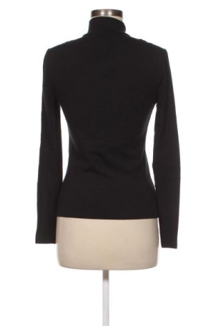 Damen Shirt ONLY, Größe XS, Farbe Schwarz, Preis 4,12 €