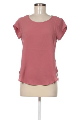 Damen Shirt ONLY, Größe XS, Farbe Rosa, Preis 6,39 €