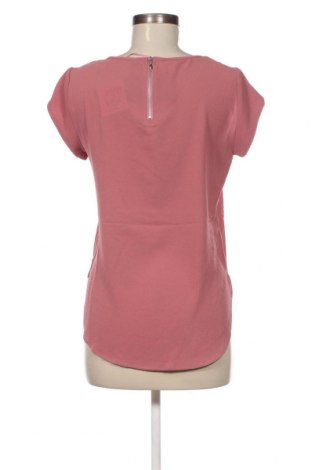 Bluză de femei ONLY, Mărime XS, Culoare Roz, Preț 42,11 Lei